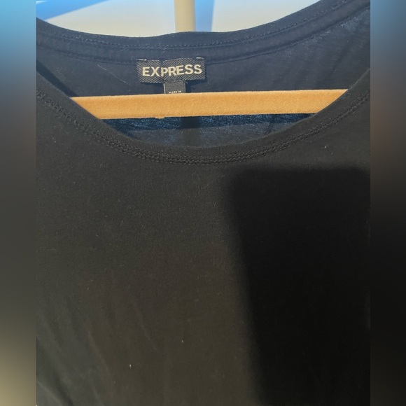 Express size medium top bundle - Picture 2 of 9